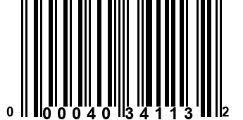 000040341132