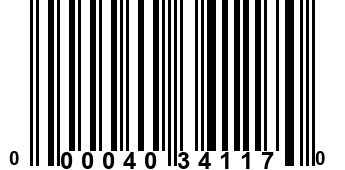 000040341170