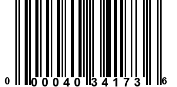 000040341736