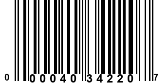 000040342207