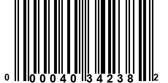 000040342382