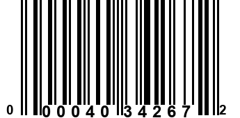 000040342672