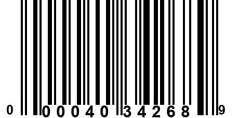 000040342689