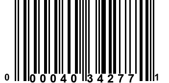 000040342771