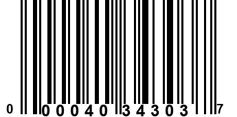 000040343037