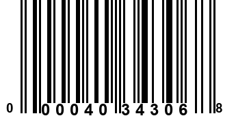 000040343068