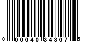 000040343075