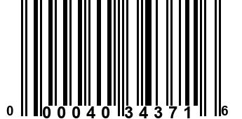 000040343716