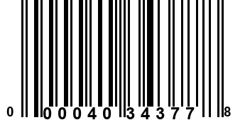 000040343778