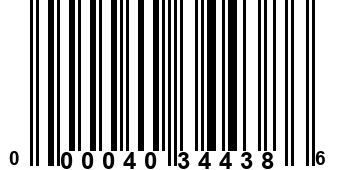 000040344386