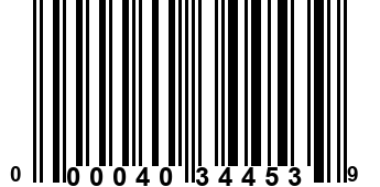 000040344539