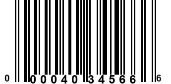 000040345666