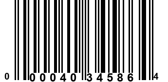 000040345864