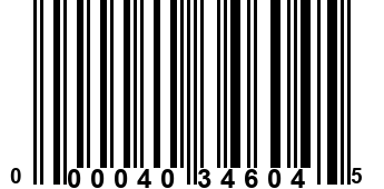 000040346045