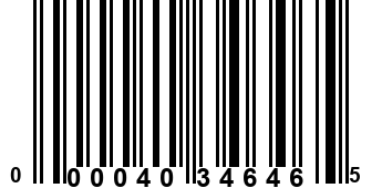 000040346465