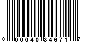 000040346717