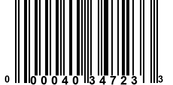 000040347233