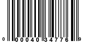 000040347769