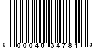 000040347813