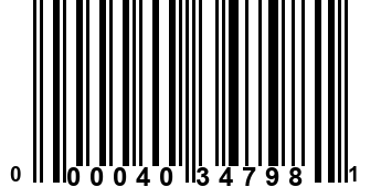 000040347981