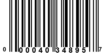 000040348957