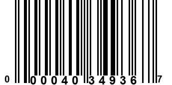 000040349367