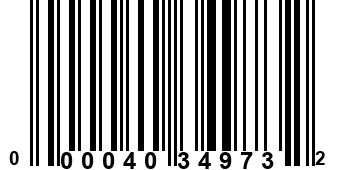 000040349732