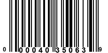 000040350639