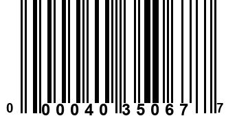 000040350677