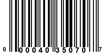 000040350707