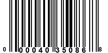 000040350868