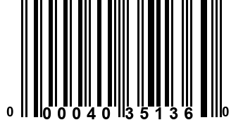 000040351360