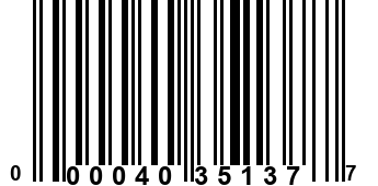 000040351377