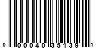 000040351391