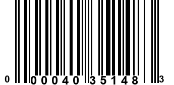 000040351483