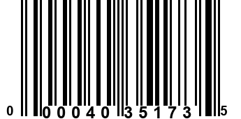 000040351735