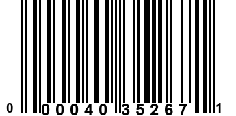 000040352671