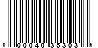 000040353036