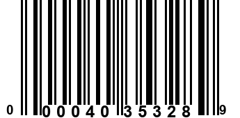 000040353289