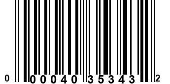 000040353432