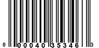 000040353463