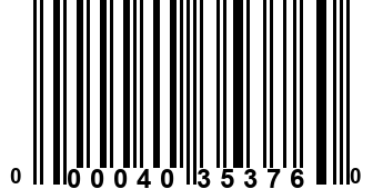 000040353760