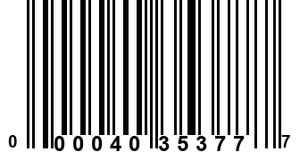 000040353777