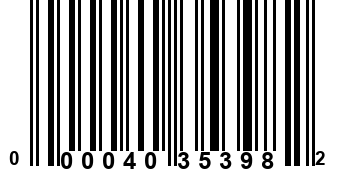 000040353982