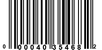 000040354682