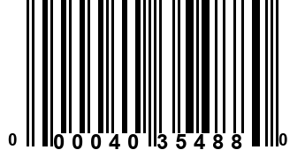 000040354880