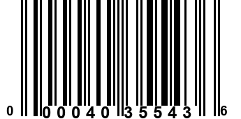 000040355436