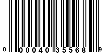 000040355689