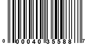 000040355887