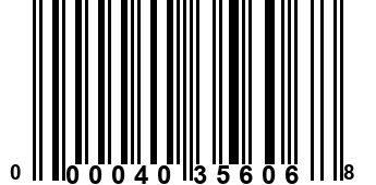 000040356068